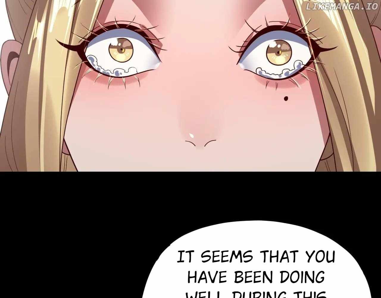 I Am The Fated Villain Chapter 256 84